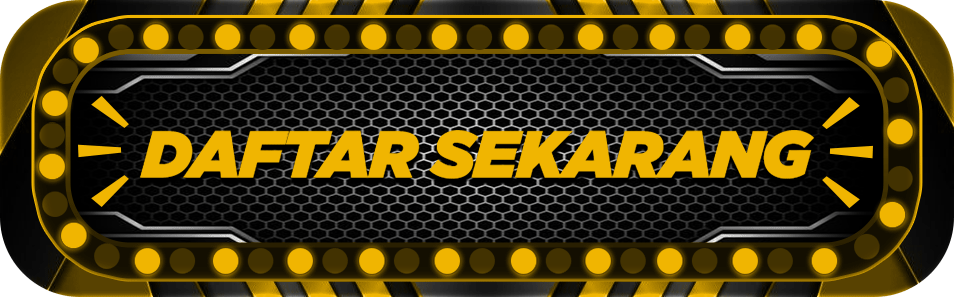 POKERPAIR88 DAFTAR