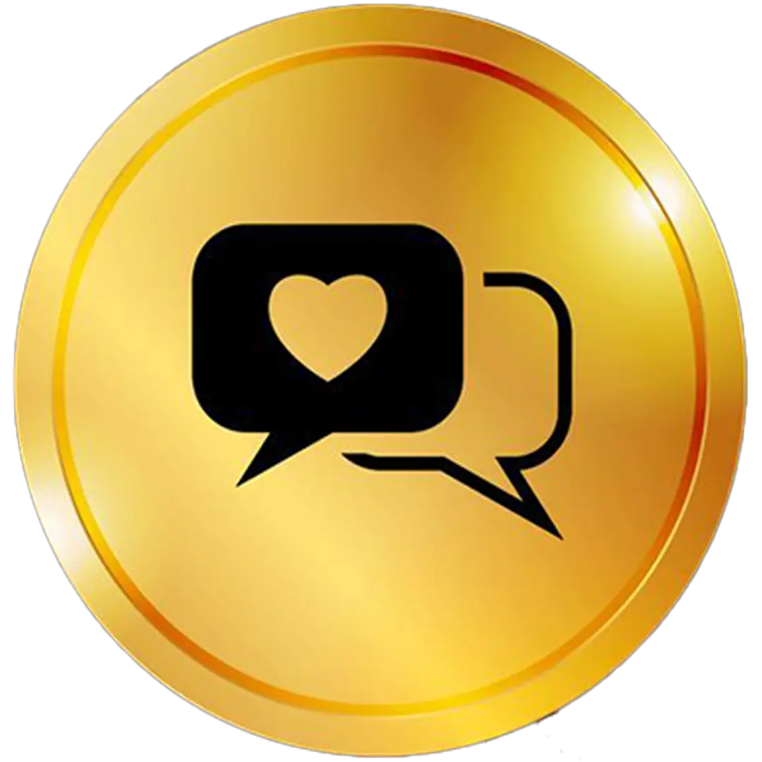 LIVE CHAT POKERPAIR88