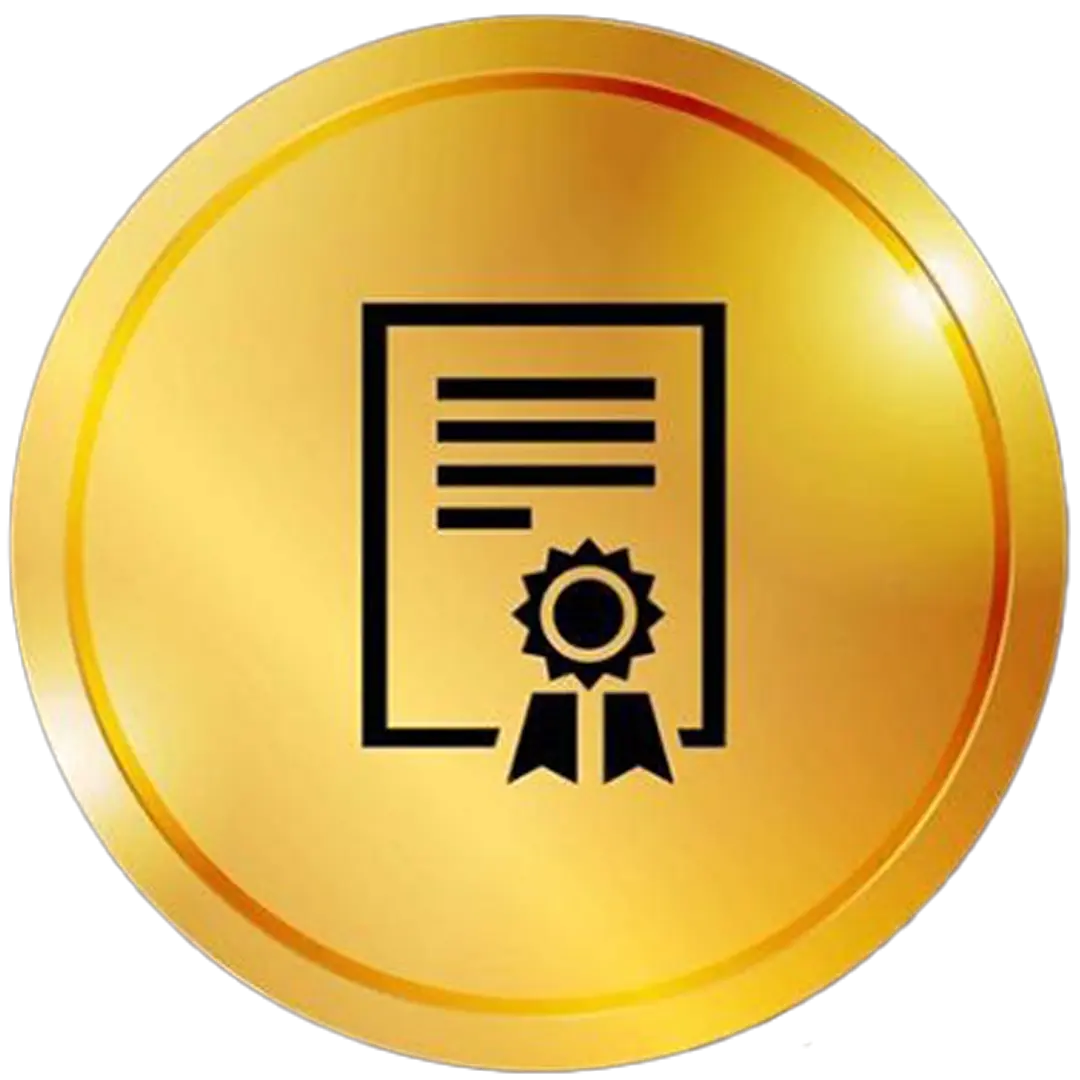 LOGIN POKERPAIR88