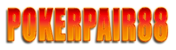 POKERPAIR88