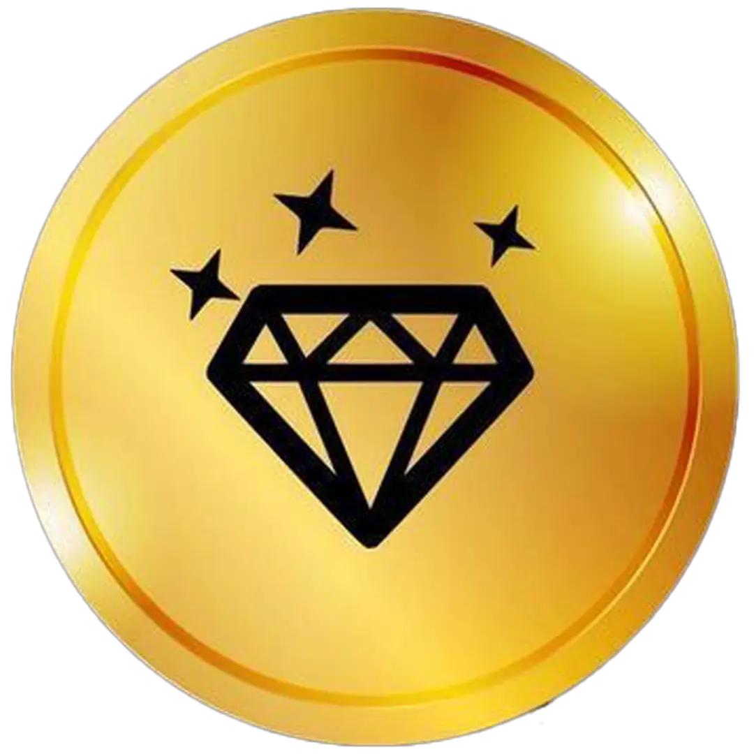 DAFTAR POKERPAIR88