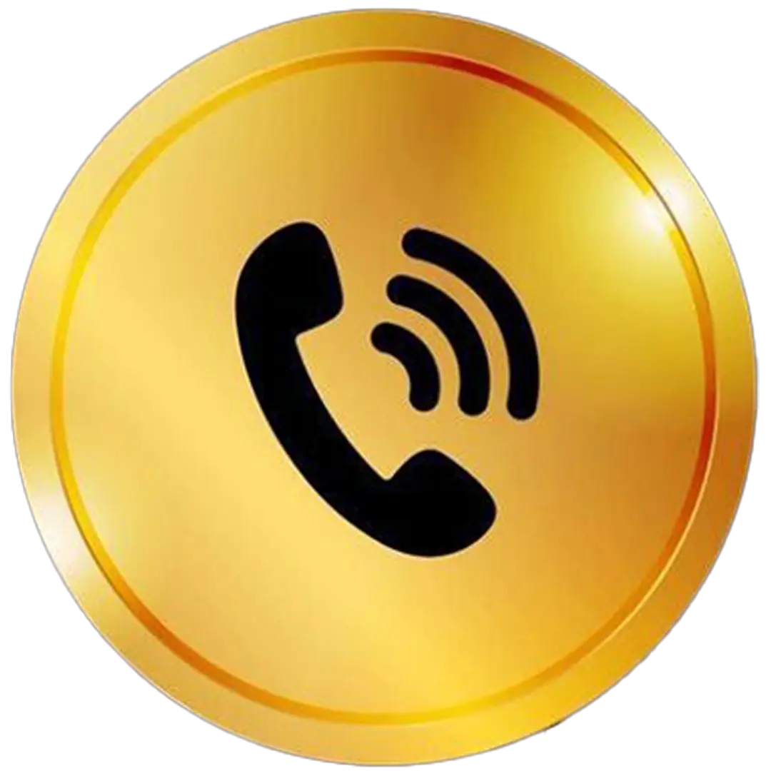 WHATSAPP POKERPAIR88
